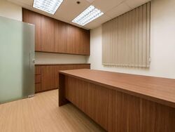 Peninsula Shopping Complex (D6), Office #567429431